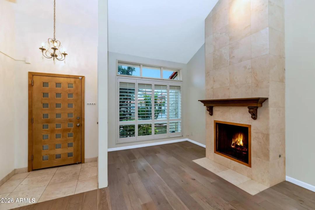 Real Estate Picture 2