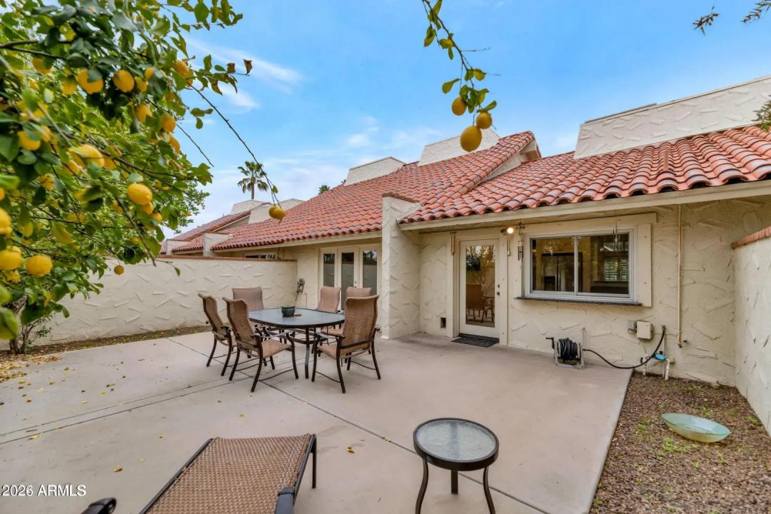 Real Estate Picture 18