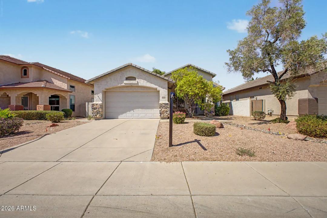 Real Estate Picture 2