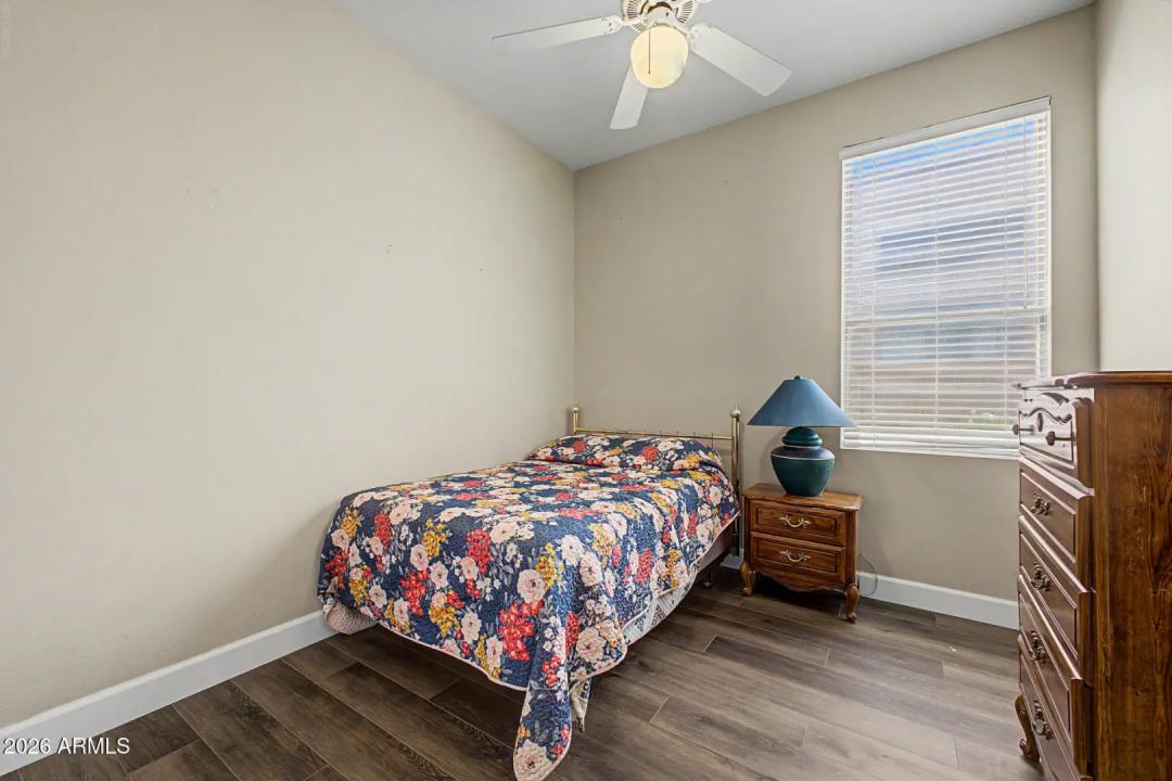 Real Estate Picture 26