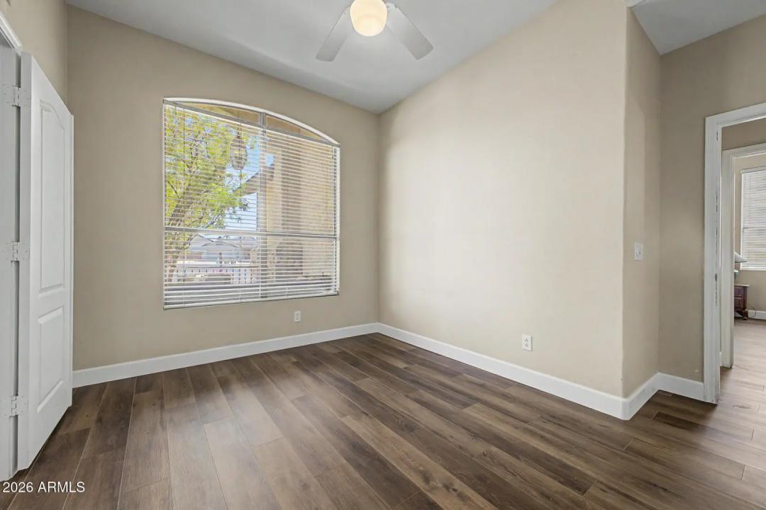 Real Estate Picture 31