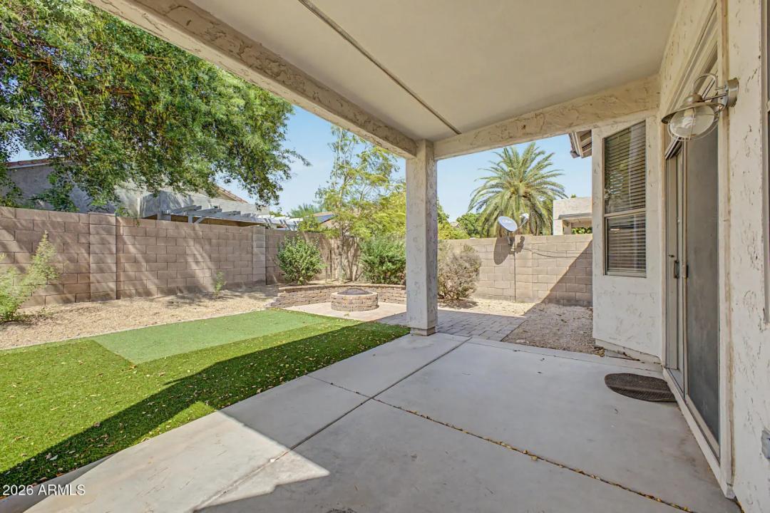 Real Estate Picture 34