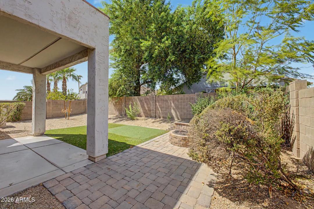 Real Estate Picture 35
