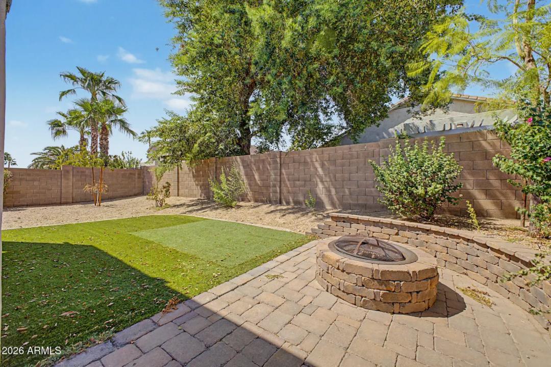 Real Estate Picture 36