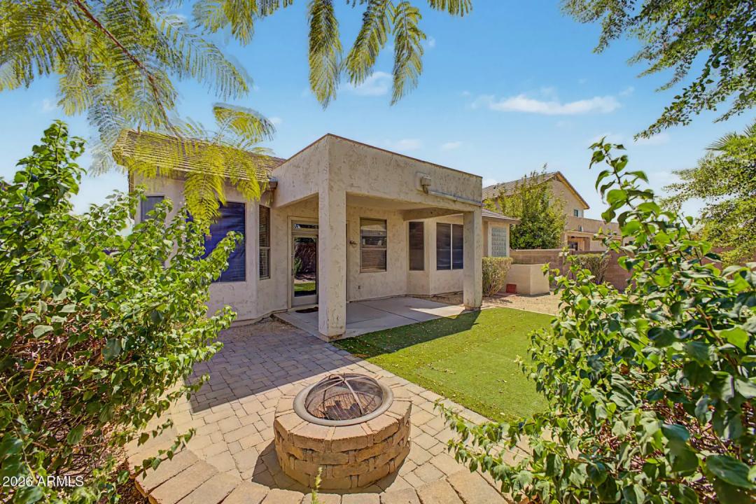 Real Estate Picture 37