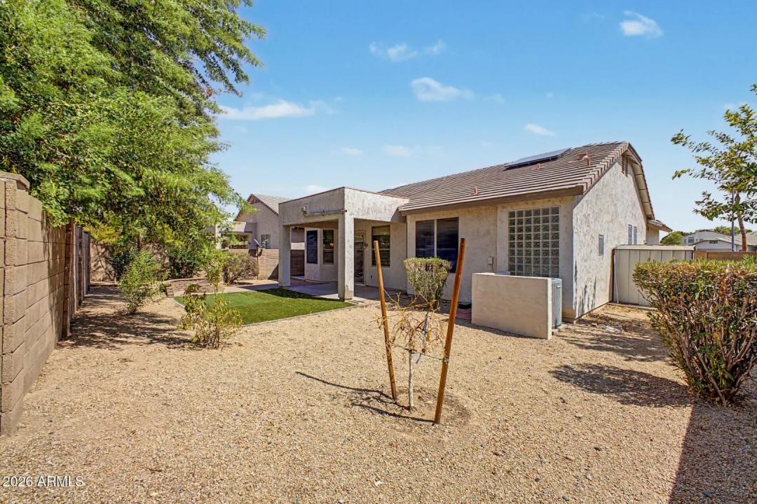 Real Estate Picture 39