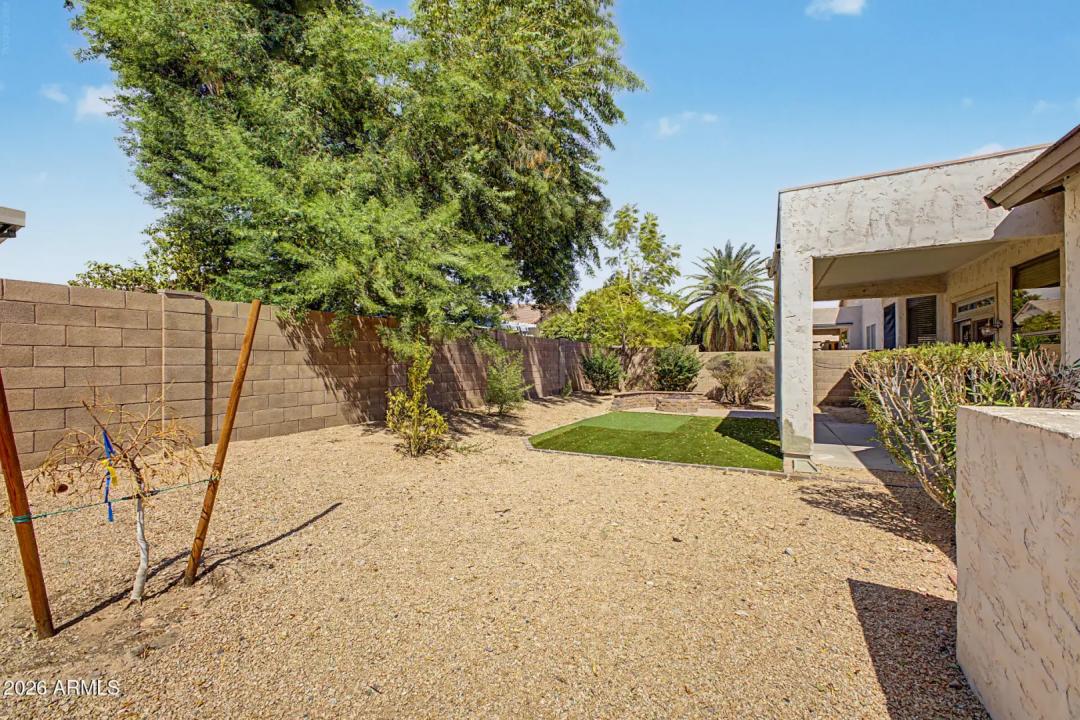Real Estate Picture 40