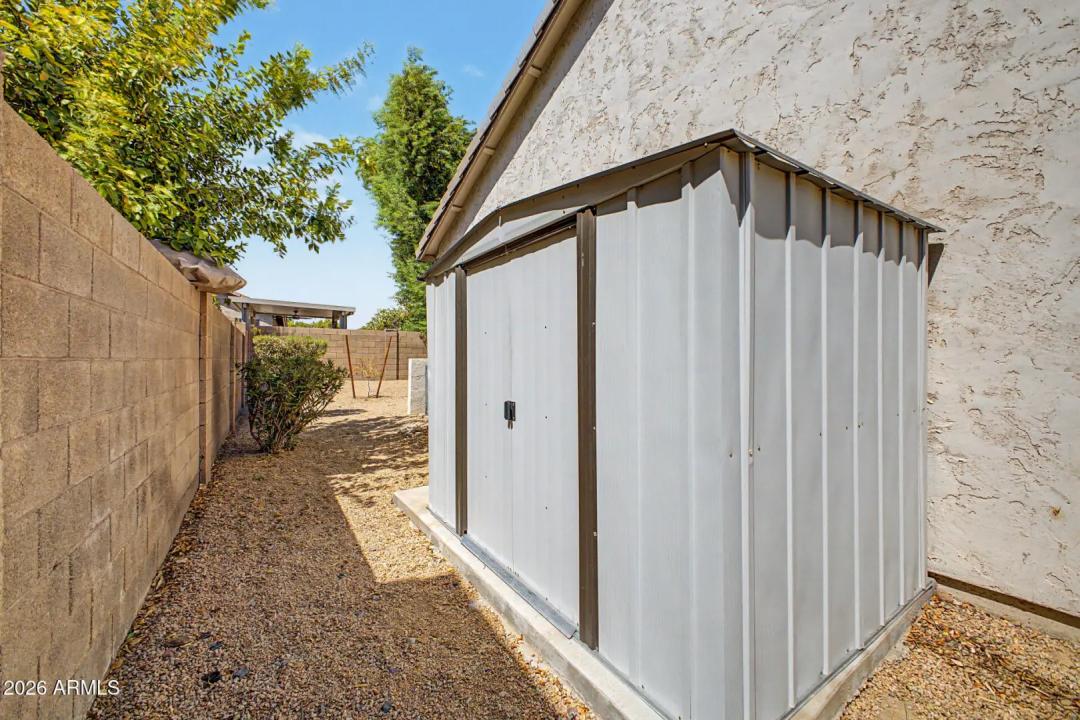 Real Estate Picture 41