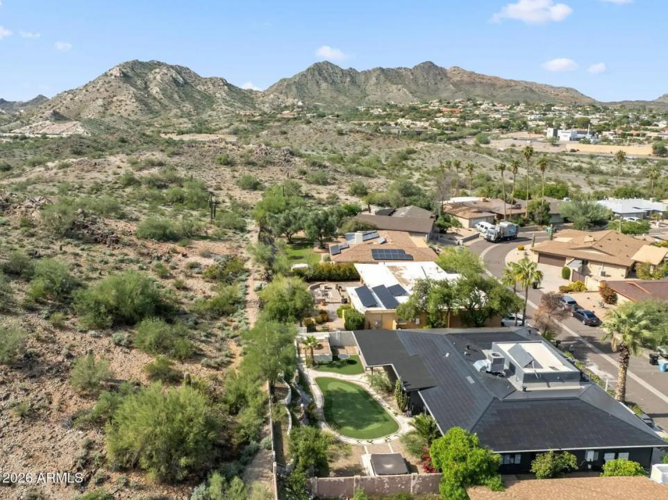 Real Estate Picture 26