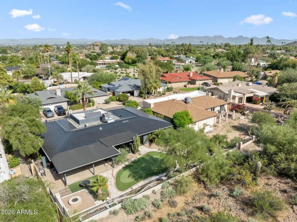 Real Estate Picture 28