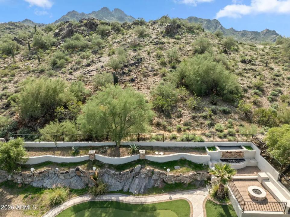 Real Estate Picture 29