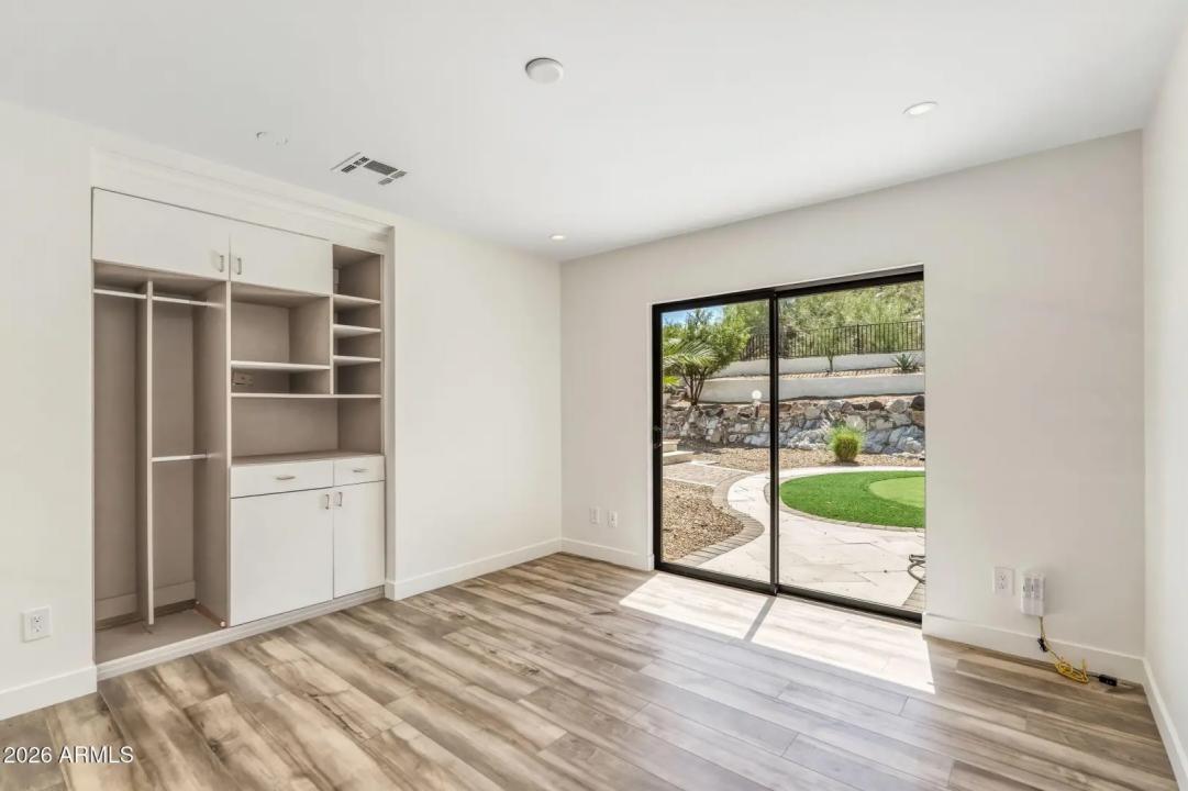 Real Estate Picture 41
