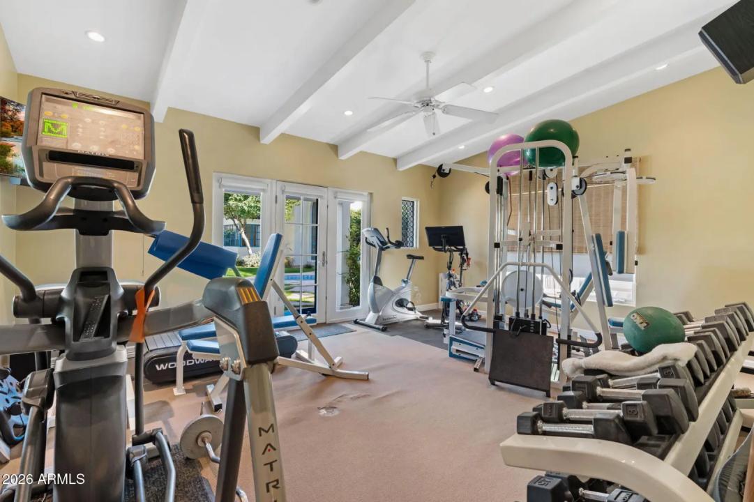 Real Estate Picture 26