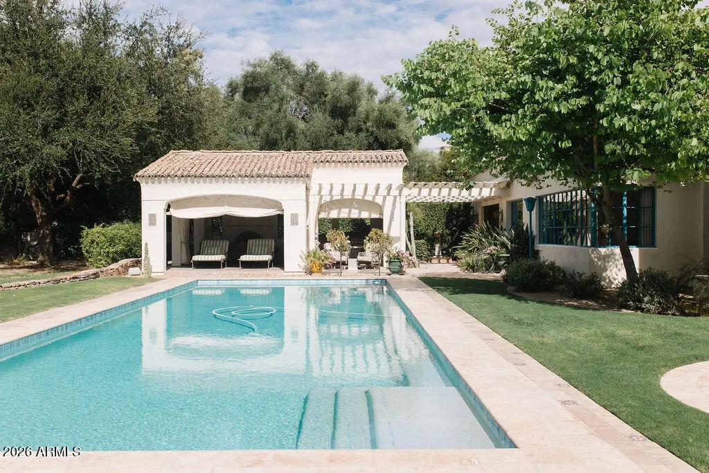 Real Estate Picture 41