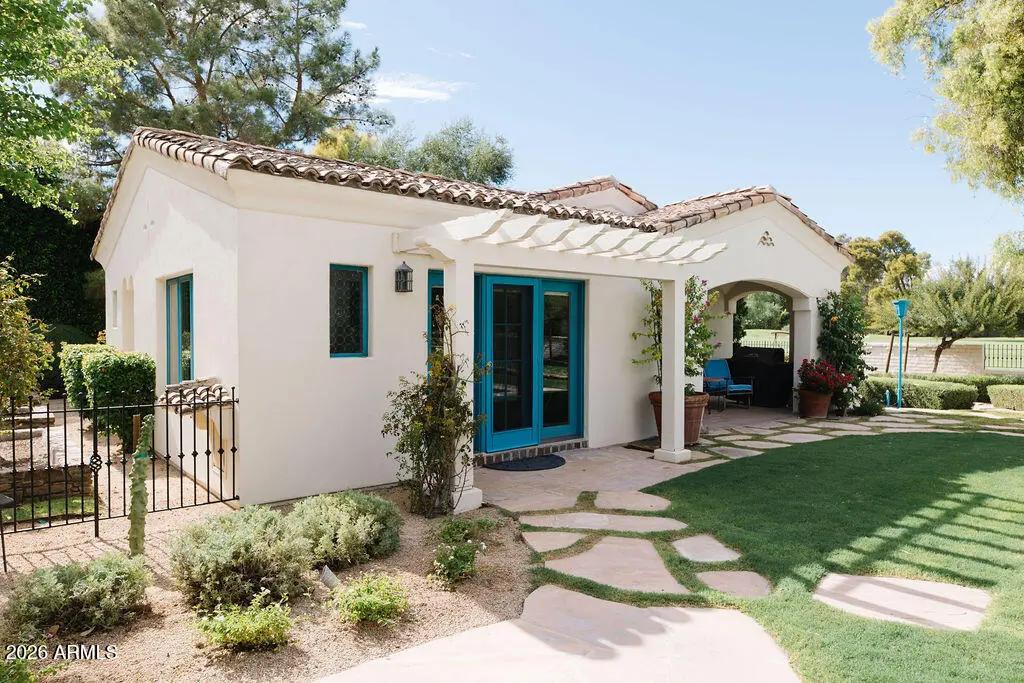 Real Estate Picture 22