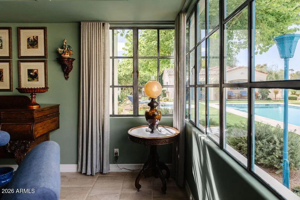 Real Estate Picture 37