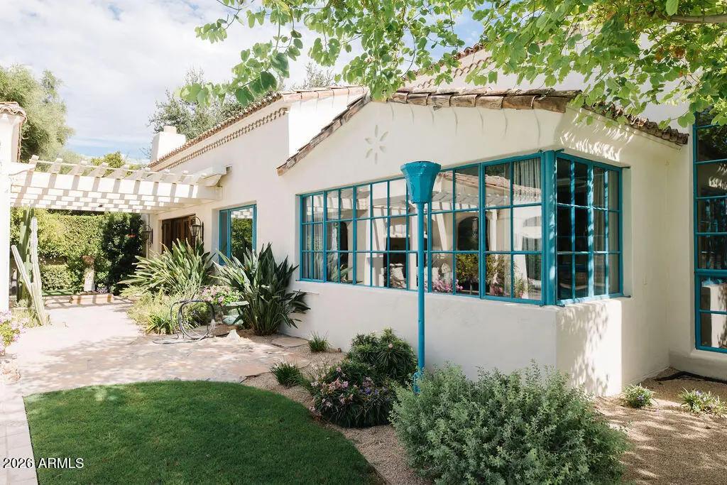 Real Estate Picture 21