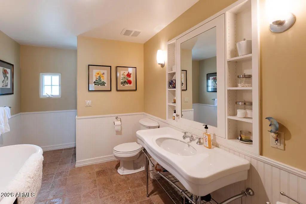 Real Estate Picture 27