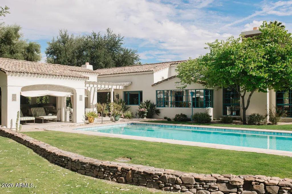 Real Estate Picture 33