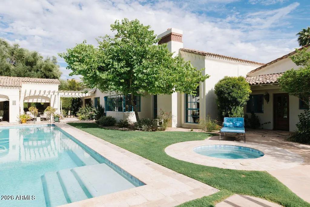 Real Estate Picture 34