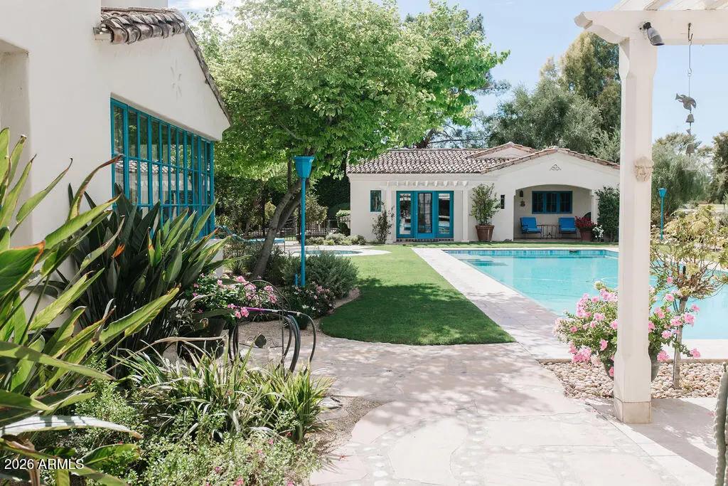 Real Estate Picture 35