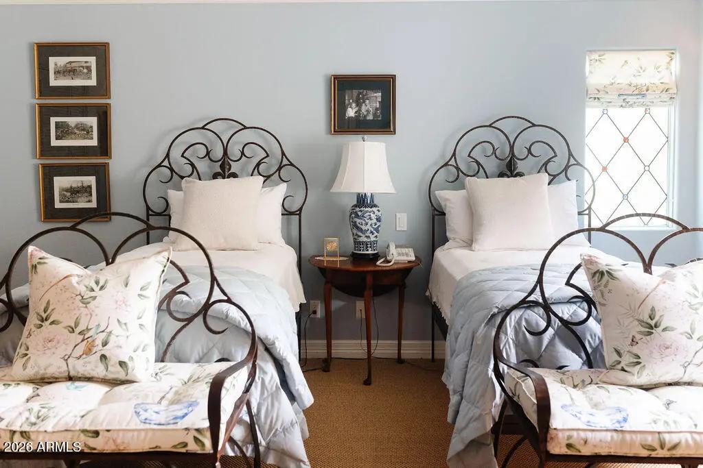 Real Estate Picture 16