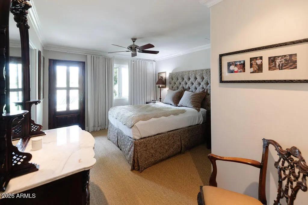 Real Estate Picture 17