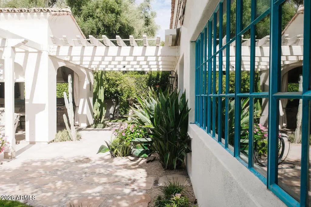 Real Estate Picture 39