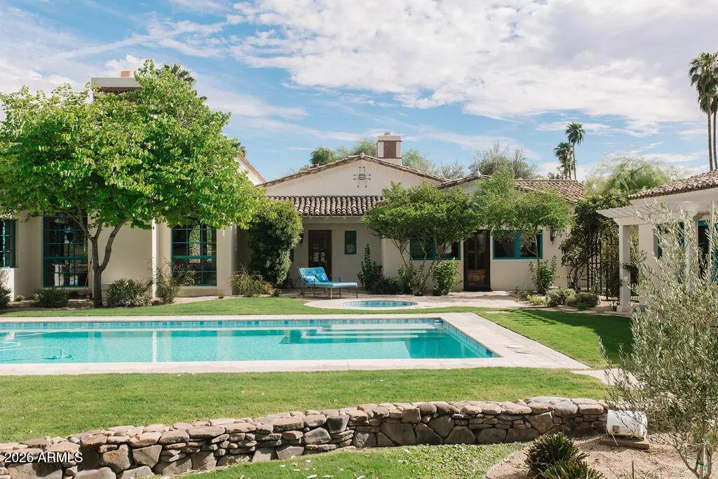 Real Estate Picture 40