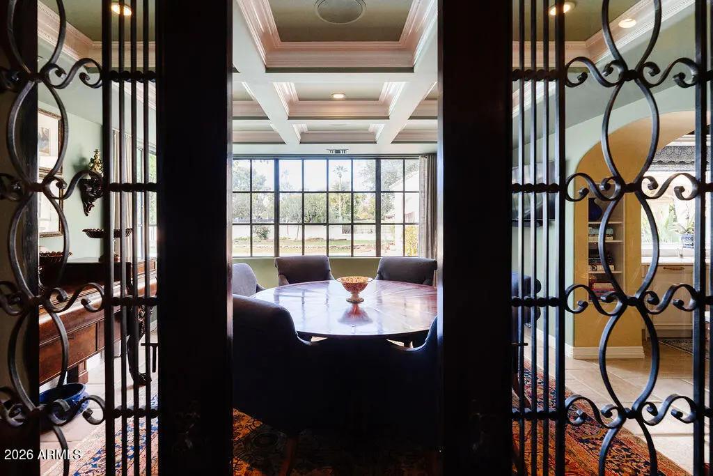 Real Estate Picture 36