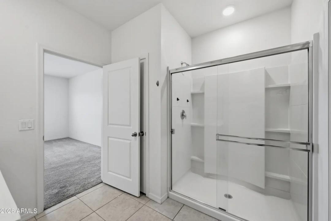 Real Estate Picture 19