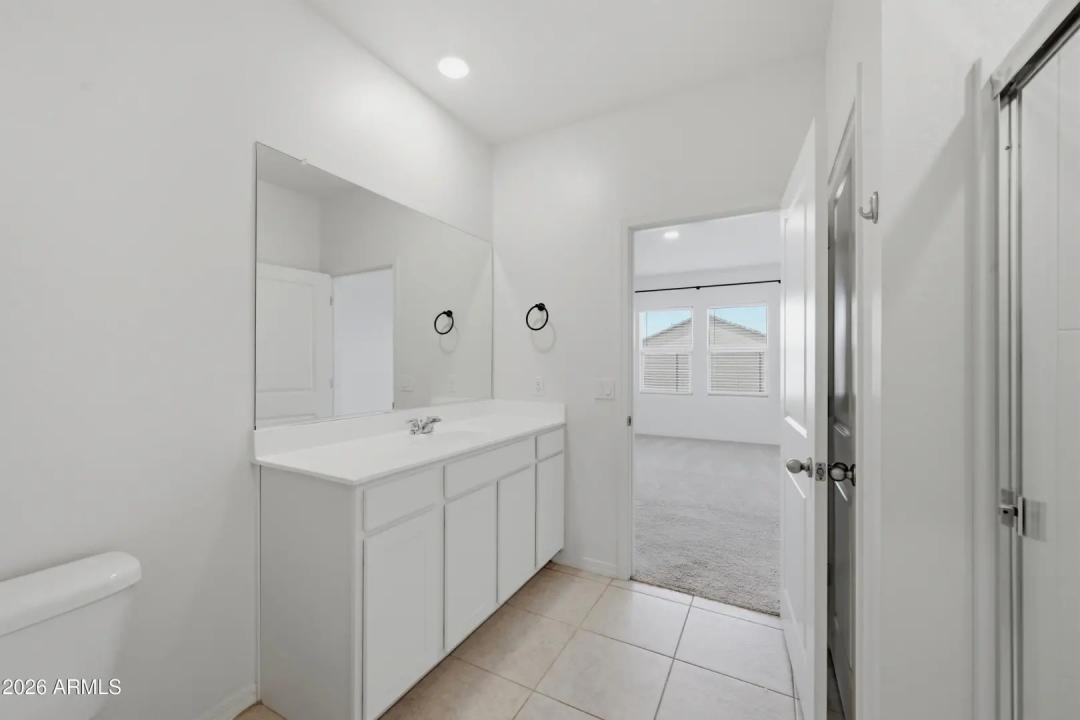 Real Estate Picture 20