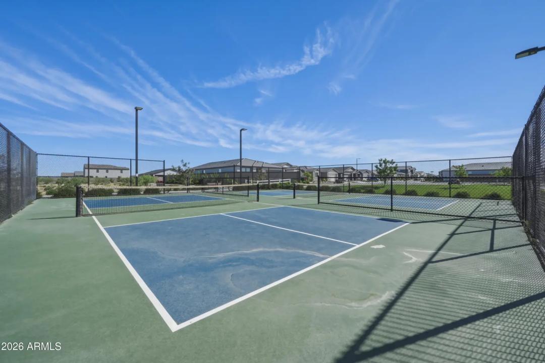 Real Estate Picture 28