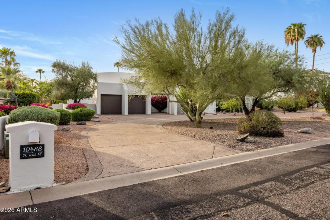 Real Estate Picture 2