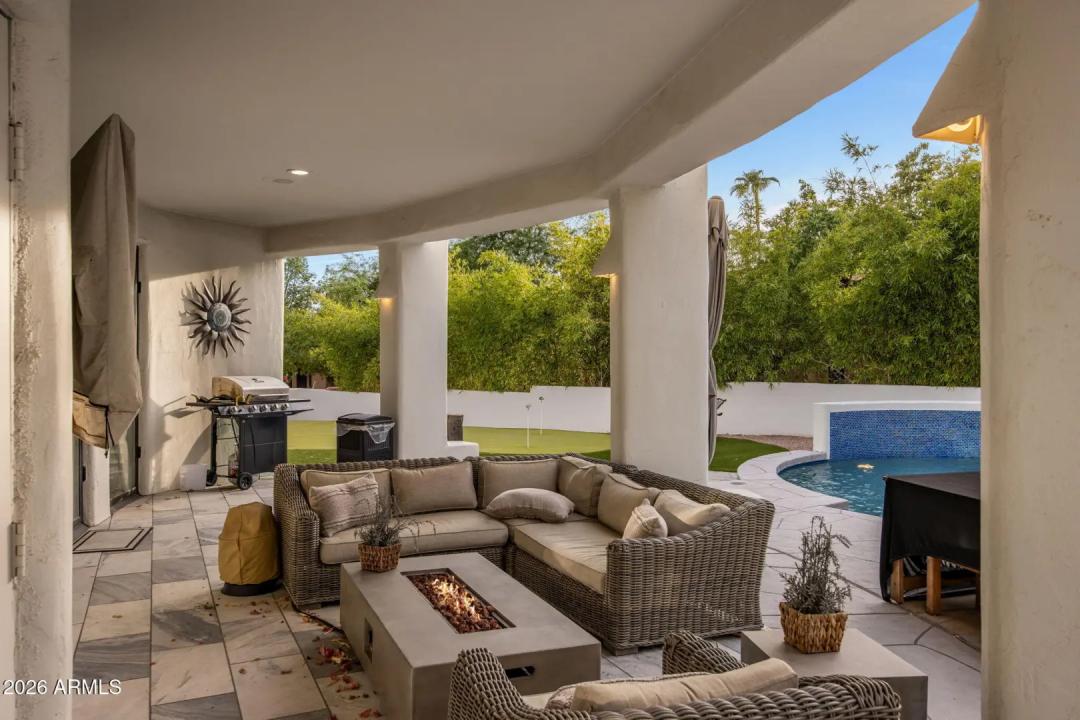 Real Estate Picture 43