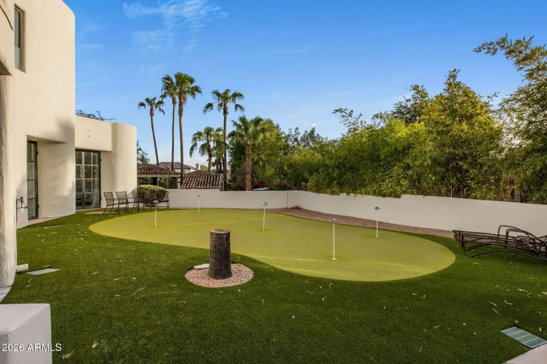 Real Estate Picture 48
