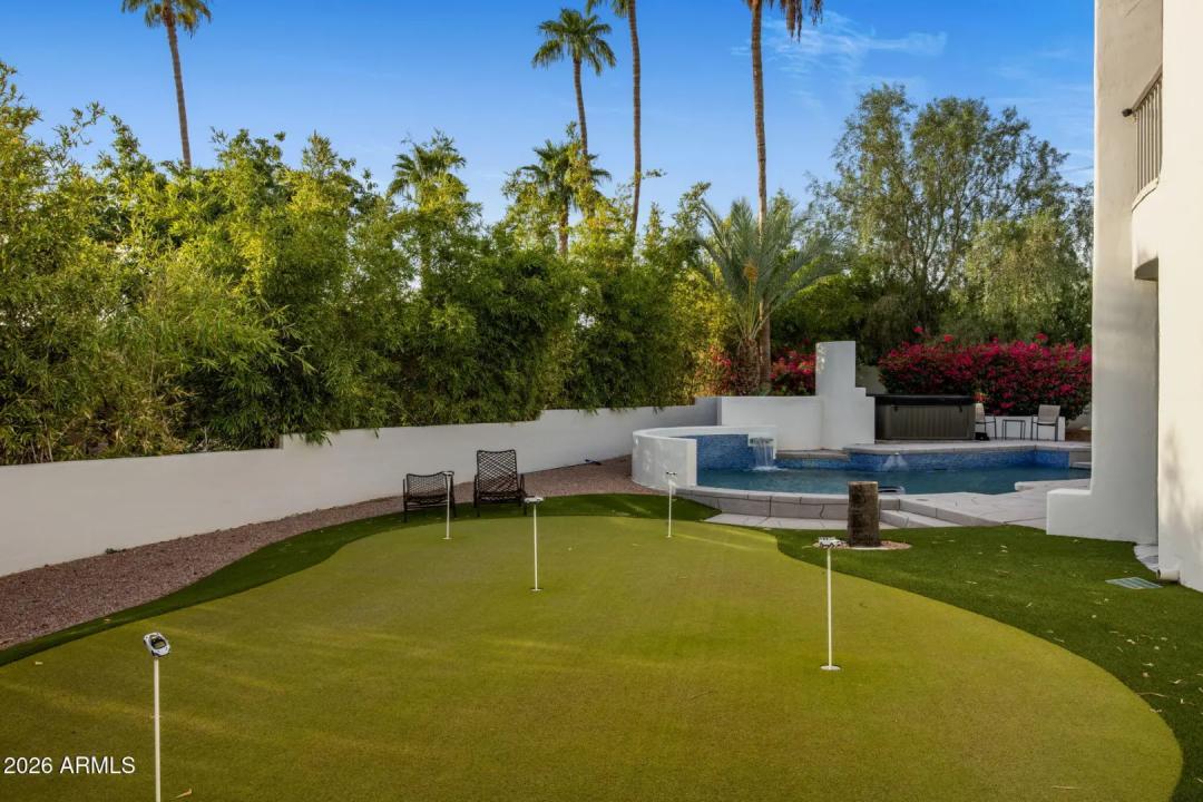 Real Estate Picture 49