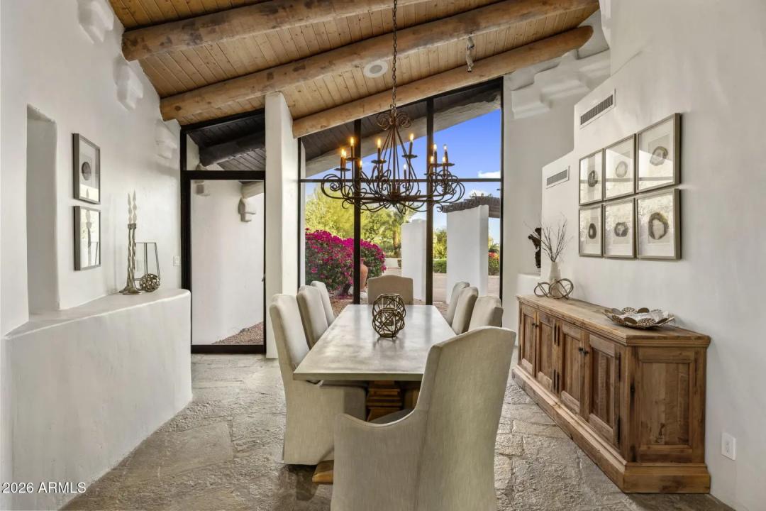 Real Estate Picture 6