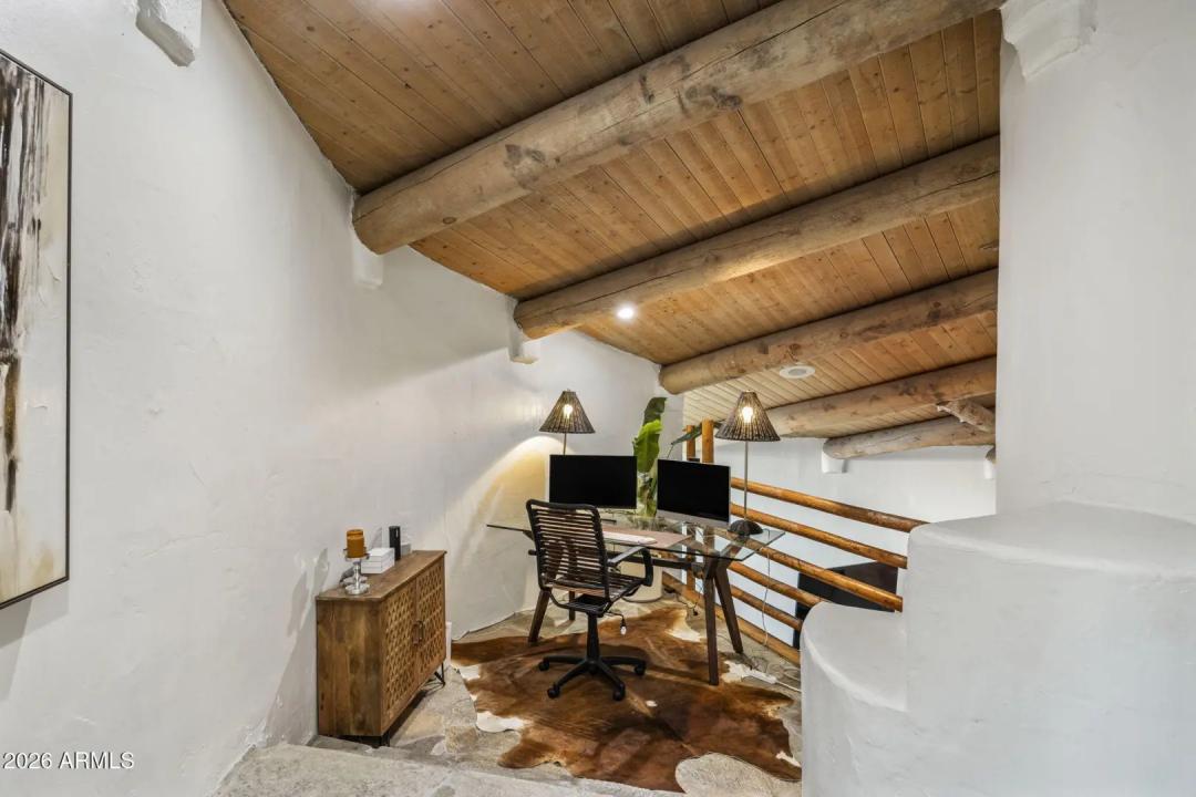 Real Estate Picture 30