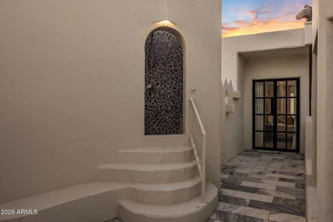 Real Estate Picture 38
