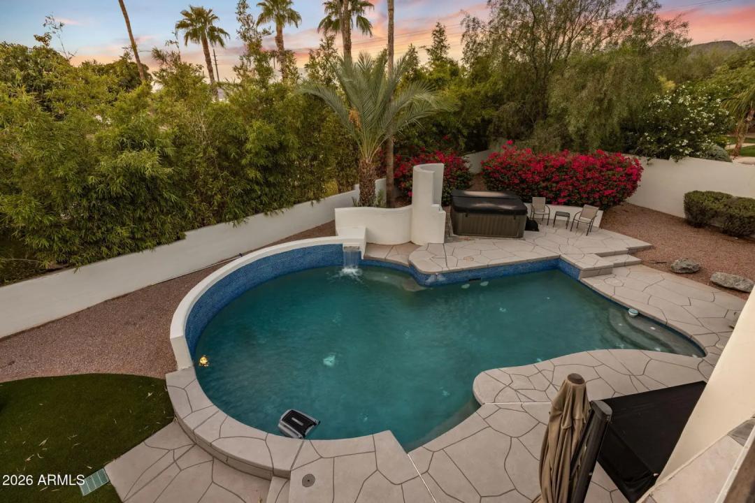 Real Estate Picture 41