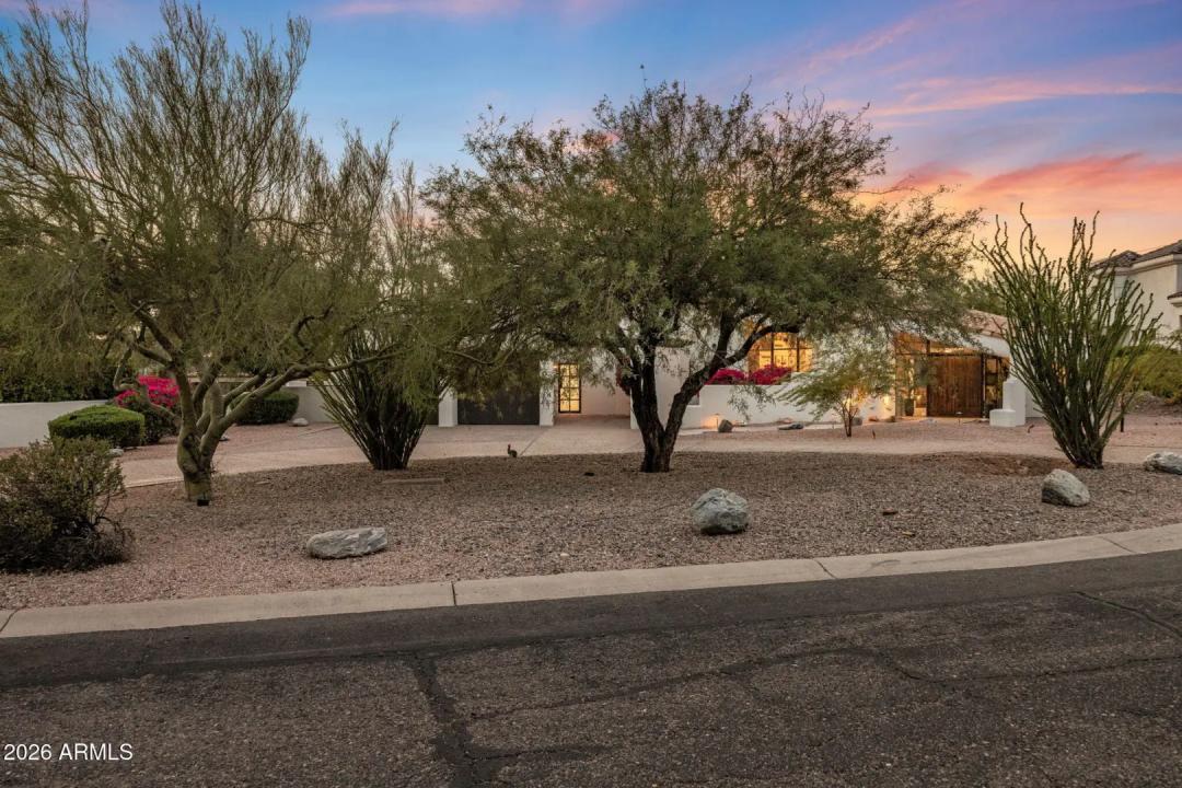 Real Estate Picture 52