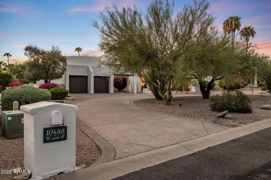 Real Estate Picture 53