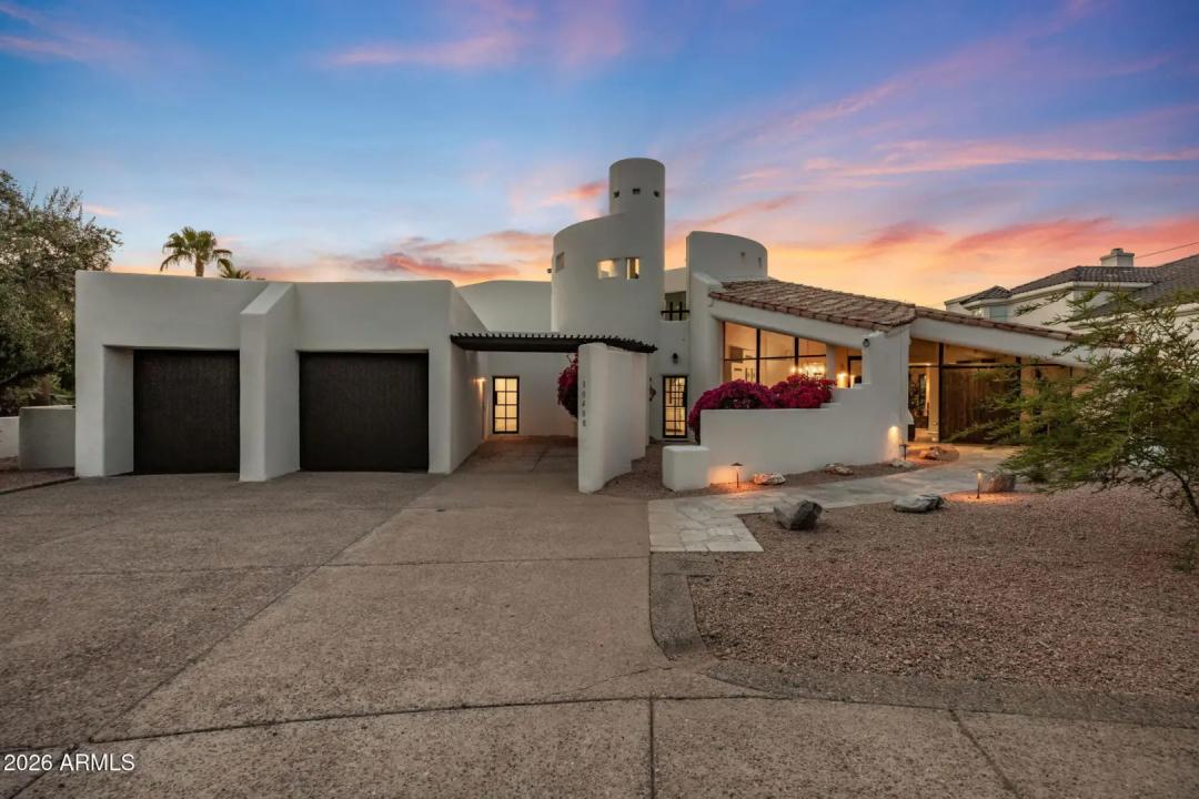 Real Estate Picture 54