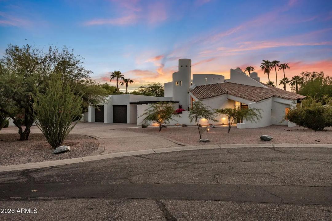 Real Estate Picture 55