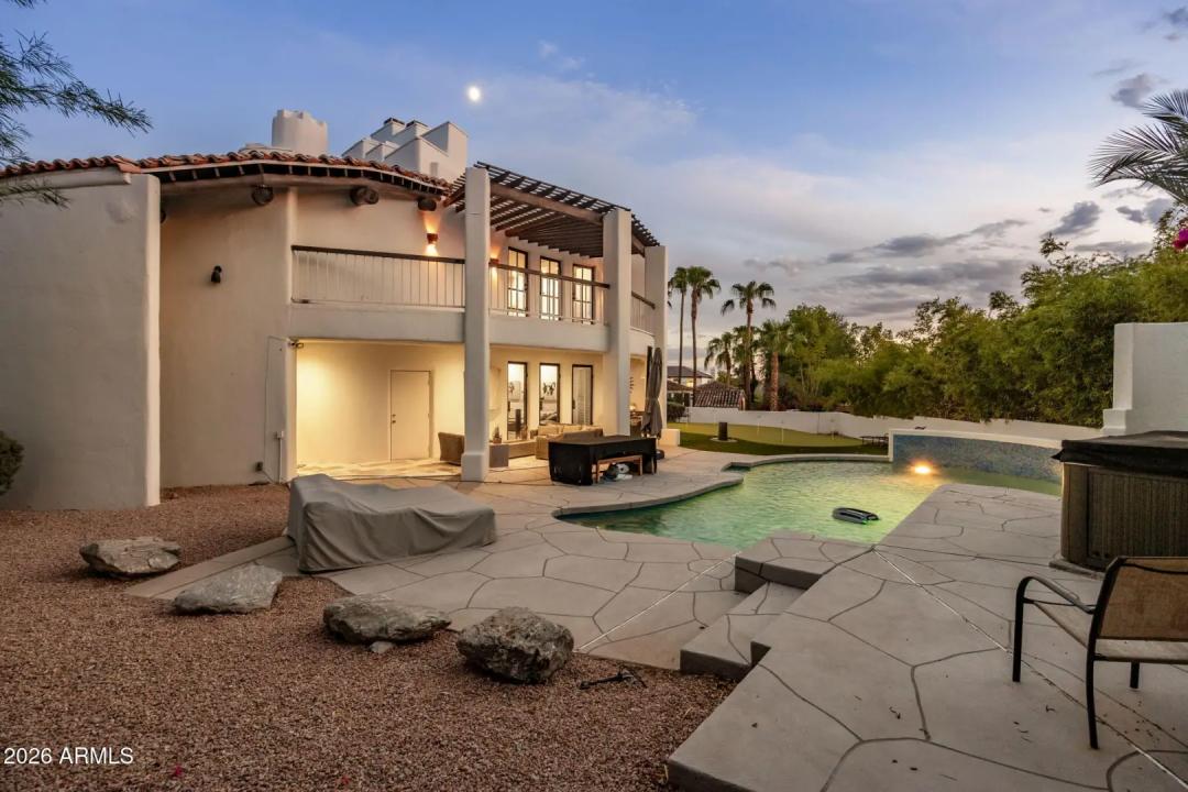 Real Estate Picture 44