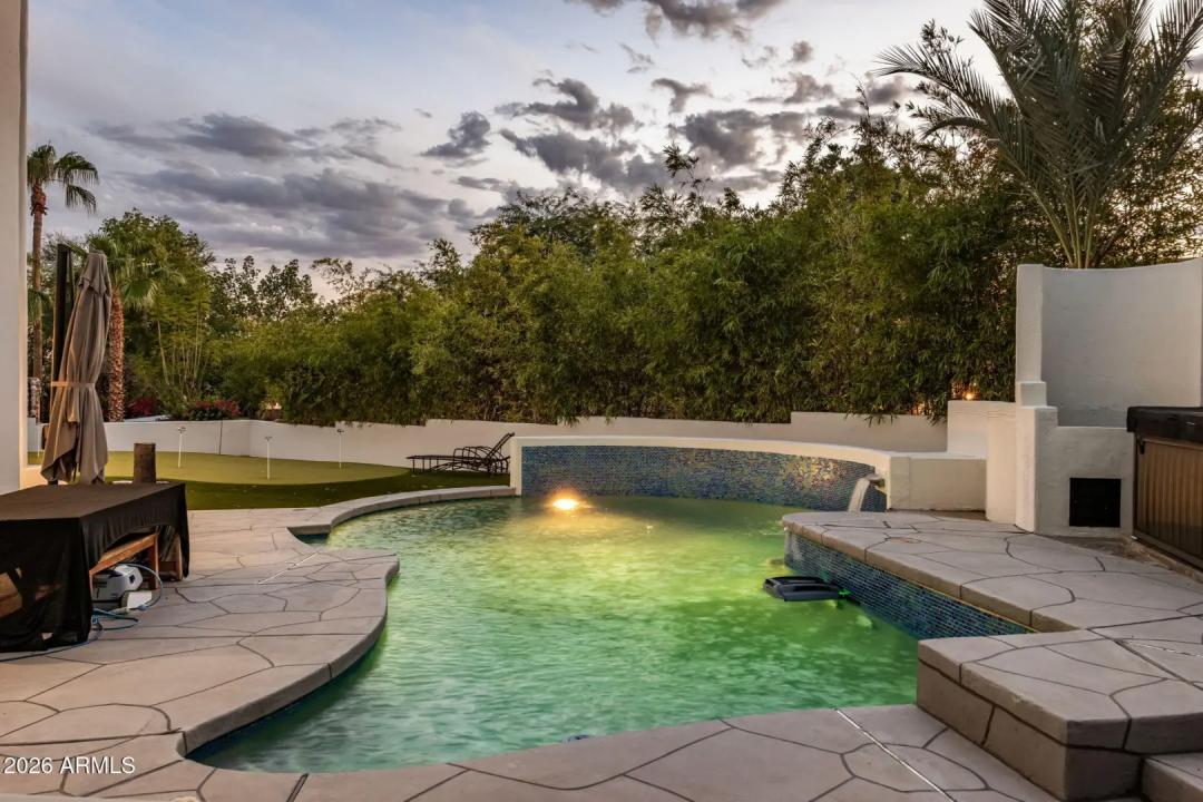 Real Estate Picture 46