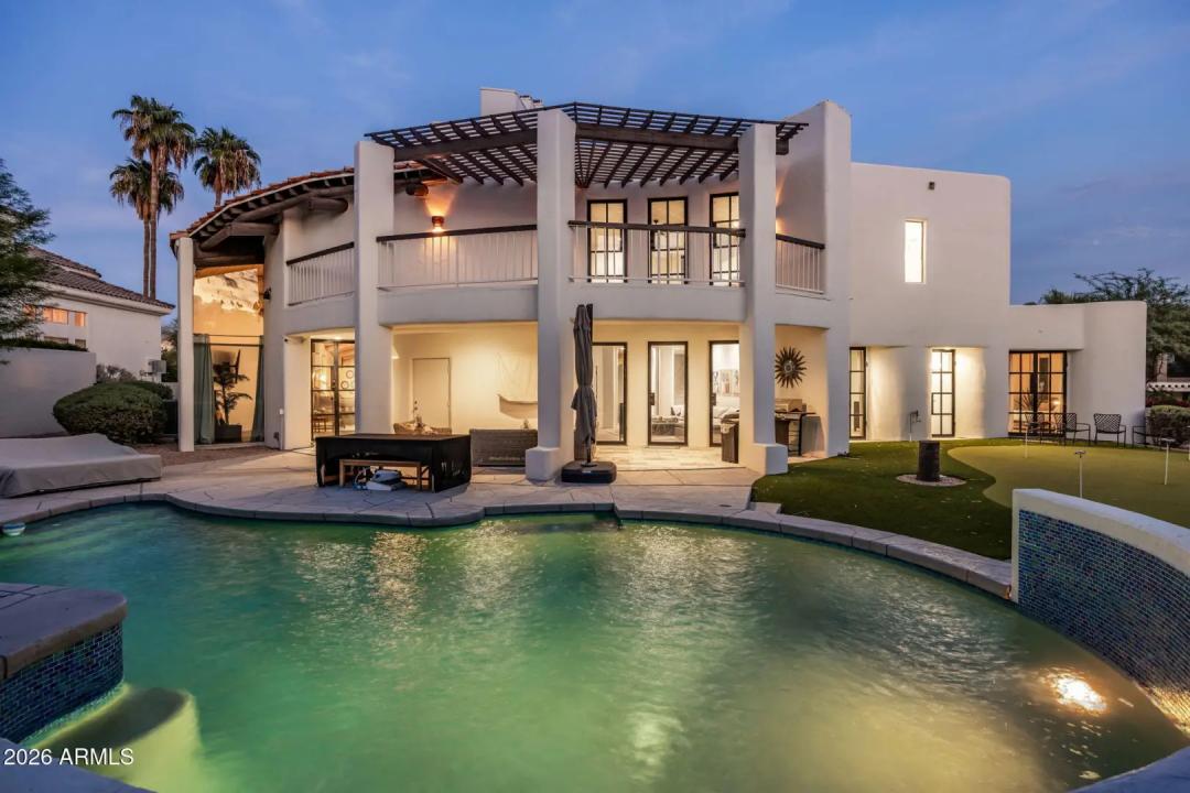Real Estate Picture 45