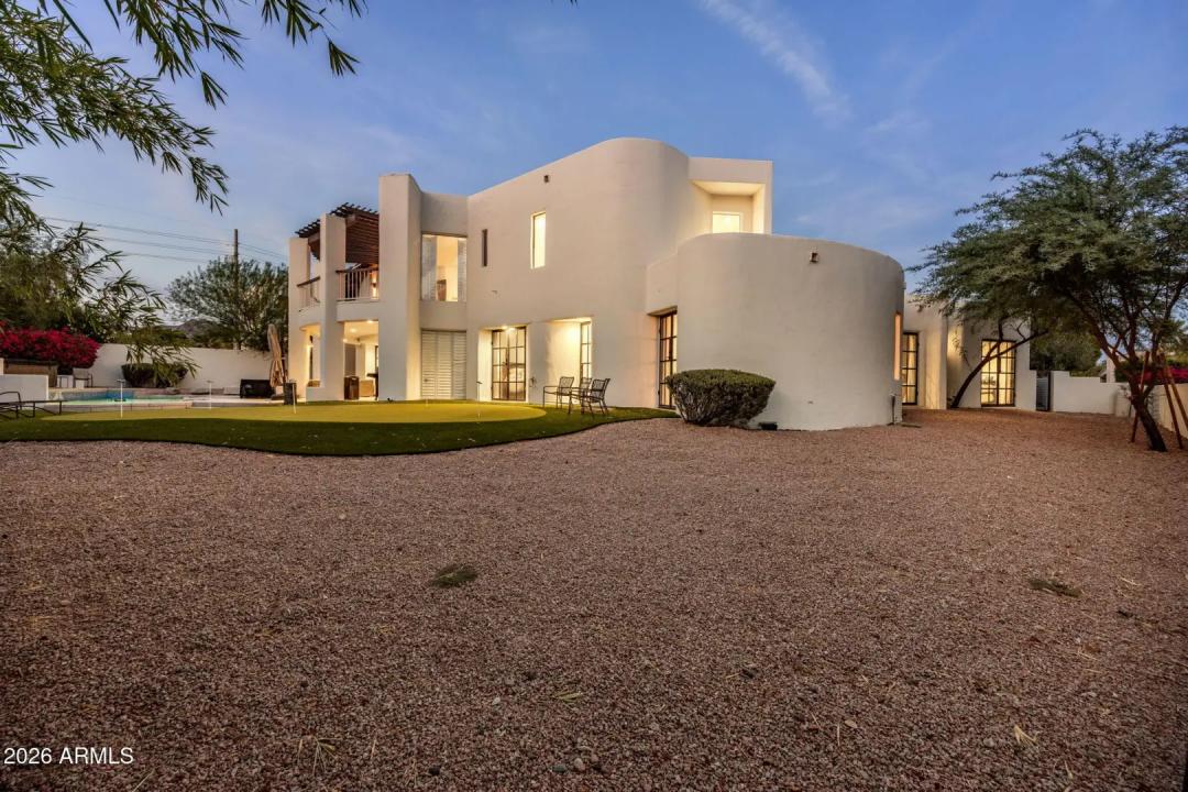 Real Estate Picture 51