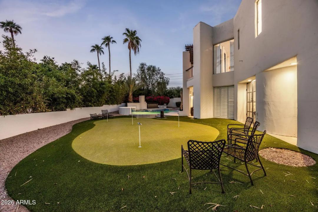 Real Estate Picture 47